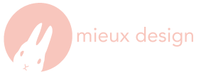 mieux-desing